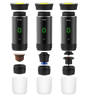 Pressly Lite™