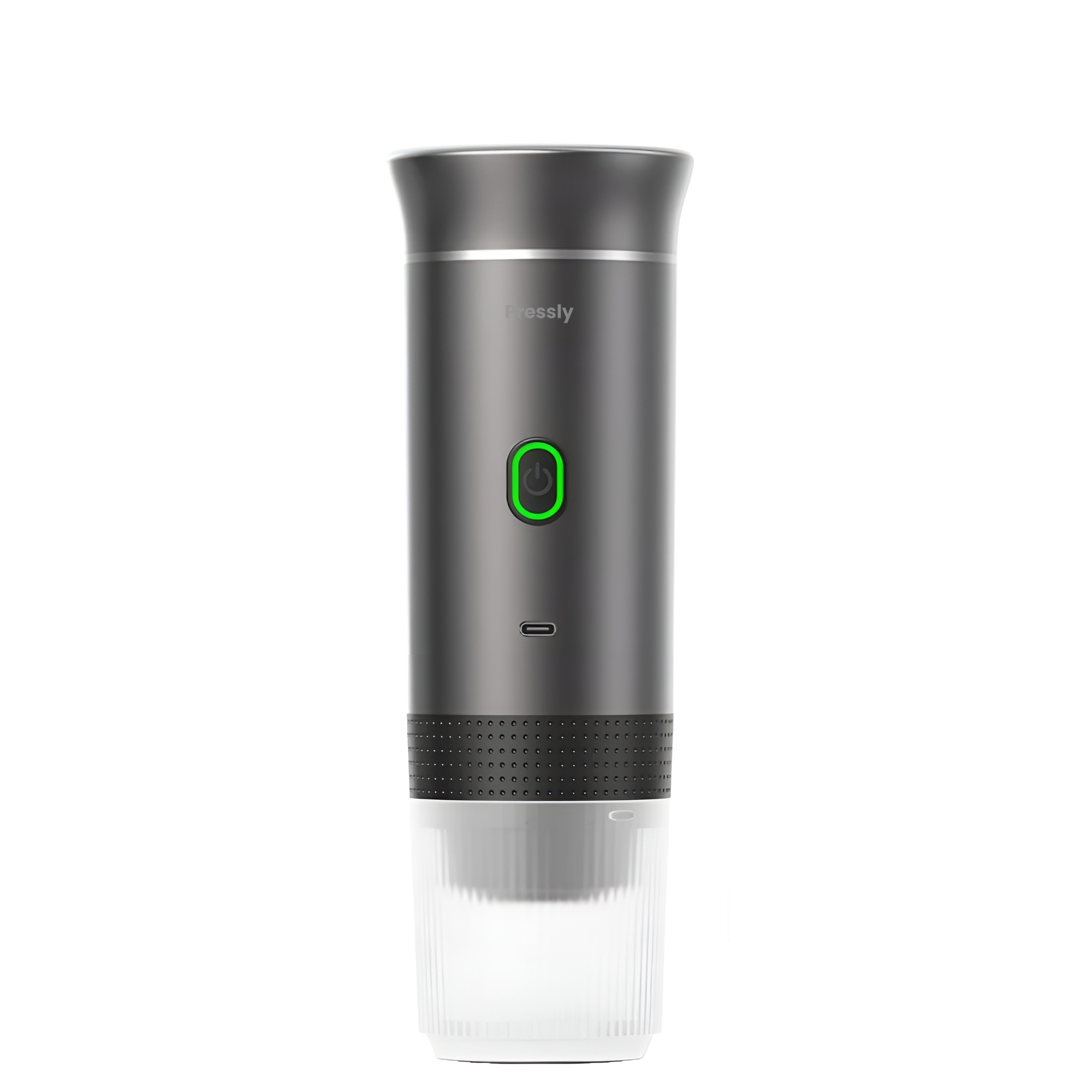 Pressly Lite™