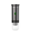 Pressly Lite™