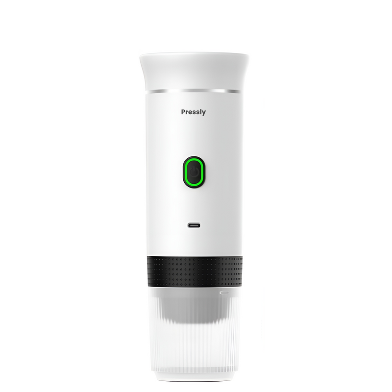 Pressly Lite™