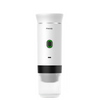 Pressly Lite™