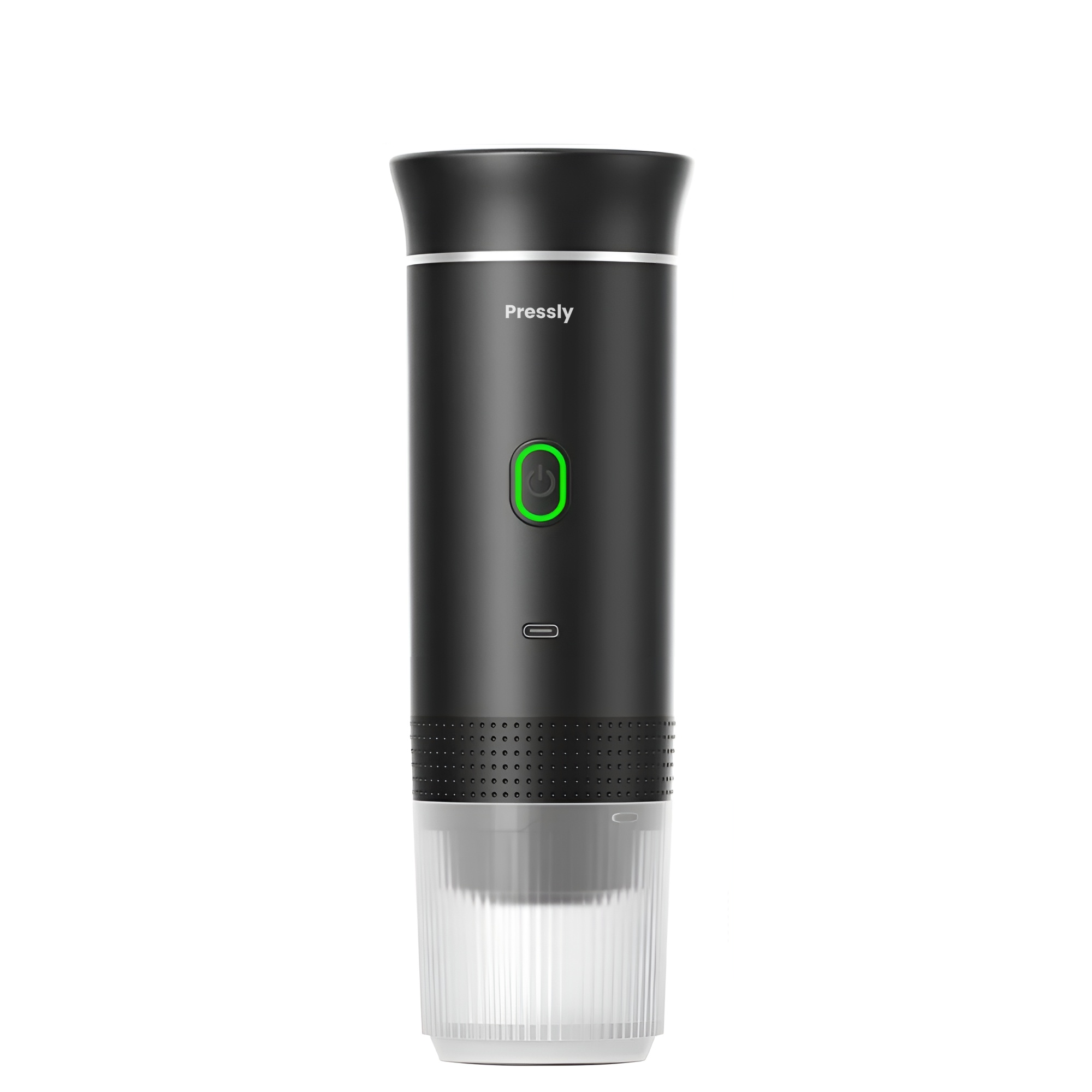 Pressly Lite™