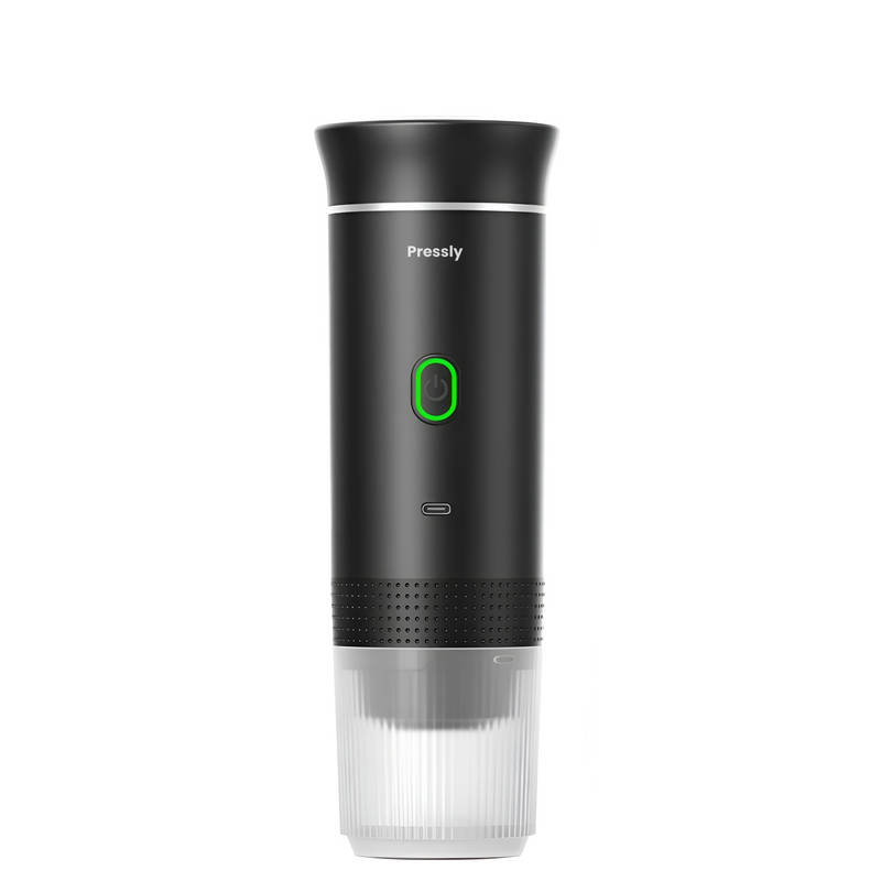 Pressly Lite™