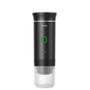 Pressly Lite™