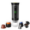 Pressly Lite™