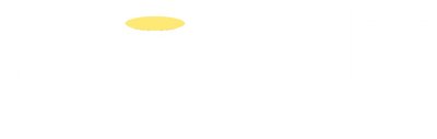 Pressly Co.